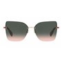 Lunettes de soleil Femme Kate Spade ARIELLA_G_S