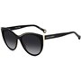 Lunettes de soleil Femme Carolina Herrera HER 0142_S