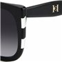 Lunettes de soleil Femme Carolina Herrera HER 0128_S