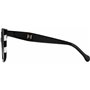 Lunettes de soleil Femme Carolina Herrera HER 0128_S