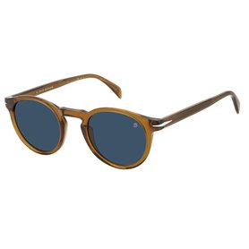 Lunettes de soleil Unisexe David Beckham DB 1036_S