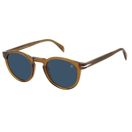 Lunettes de soleil Unisexe David Beckham DB 1036_S