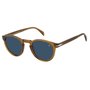 Lunettes de soleil Unisexe David Beckham DB 1036_S