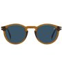 Lunettes de soleil Unisexe David Beckham DB 1036_S