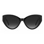 Lunettes de soleil Femme Kate Spade PAISLEIGH_S