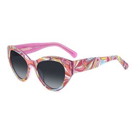 Lunettes de soleil Femme Kate Spade PAISLEIGH_S