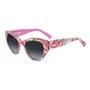 Lunettes de soleil Femme Kate Spade PAISLEIGH_S