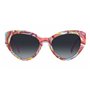 Lunettes de soleil Femme Kate Spade PAISLEIGH_S