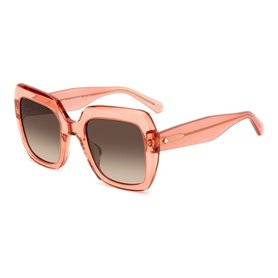 Lunettes de soleil Femme Kate Spade NAOMI_S