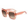 Lunettes de soleil Femme Kate Spade NAOMI_S