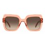 Lunettes de soleil Femme Kate Spade NAOMI_S