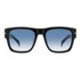 Lunettes de soleil Homme David Beckham DB 7000_S BOLD