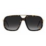 Lunettes de soleil Homme David Beckham DB 7101_S