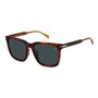 Lunettes de soleil Homme David Beckham DB 1120_F_S