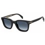 Lunettes de soleil Homme David Beckham DB 7043_CS