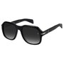 Lunettes de soleil Homme David Beckham DB 7090_S