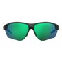 Lunettes de soleil Homme Under Armour UA COMPETE_F