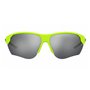 Lunettes de soleil Homme Under Armour UA COMPETE_F