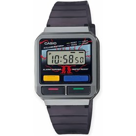 Montre Unisexe Casio STRANGER THINGS SPECIAL EDITION