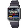 Montre Unisexe Casio STRANGER THINGS SPECIAL EDITION