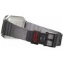 Montre Unisexe Casio STRANGER THINGS SPECIAL EDITION