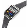 Montre Unisexe Casio STRANGER THINGS SPECIAL EDITION