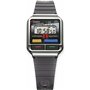 Montre Unisexe Casio STRANGER THINGS SPECIAL EDITION