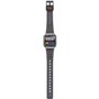 Montre Unisexe Casio STRANGER THINGS SPECIAL EDITION