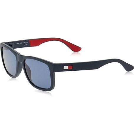 Lunettes de soleil Homme Tommy Hilfiger TH 1556_S