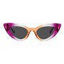 Lunettes de soleil Femme Dsquared2 D2 0092_S