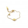 Bracelet Femme AN Jewels AAC.B02Y