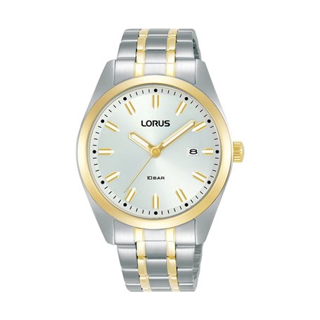 Montre Homme Lorus RH978PX9