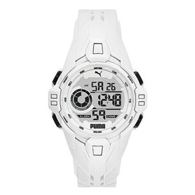 Montre Homme Puma BOLD (Ø 45 mm)