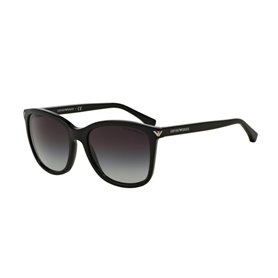 Lunettes de soleil Femme Armani EA 4060