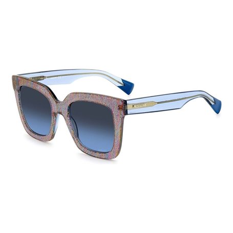 Lunettes de soleil Femme Missoni MIS 0126_S