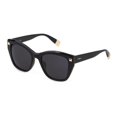 Lunettes de soleil Femme Furla SFU534