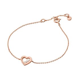 Bracelet Femme Michael Kors MKC1568AN791 Rose Or