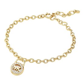 Bracelet Femme Michael Kors PREMIUM Or