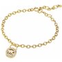 Bracelet Femme Michael Kors PREMIUM Or