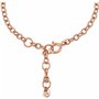 Bracelet Femme Michael Kors PREMIUM Rose Or