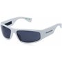 Lunettes de soleil Homme Tommy Hilfiger TJ 0094_S