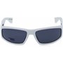 Lunettes de soleil Homme Tommy Hilfiger TJ 0094_S