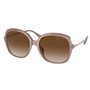 Lunettes de soleil Femme Michael Kors GENEVA MK 2149U