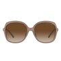 Lunettes de soleil Femme Michael Kors GENEVA MK 2149U