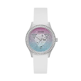 Montre Femme Guess GW0530L5