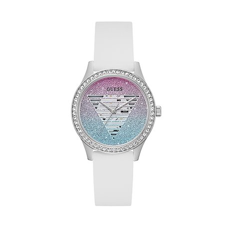 Montre Femme Guess GW0530L5