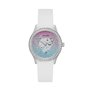 Montre Femme Guess GW0530L5