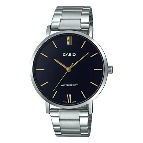 Montre Femme Casio (Ø 34 mm)