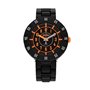 Montre Enfant Flik Flak CATCH U