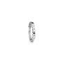 Bague Femme AN Jewels AR.R1NS04SC-8 8